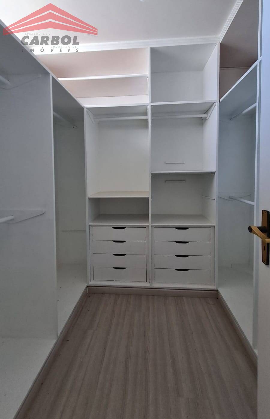 Casa de Condomínio, 5 quartos - Foto 15