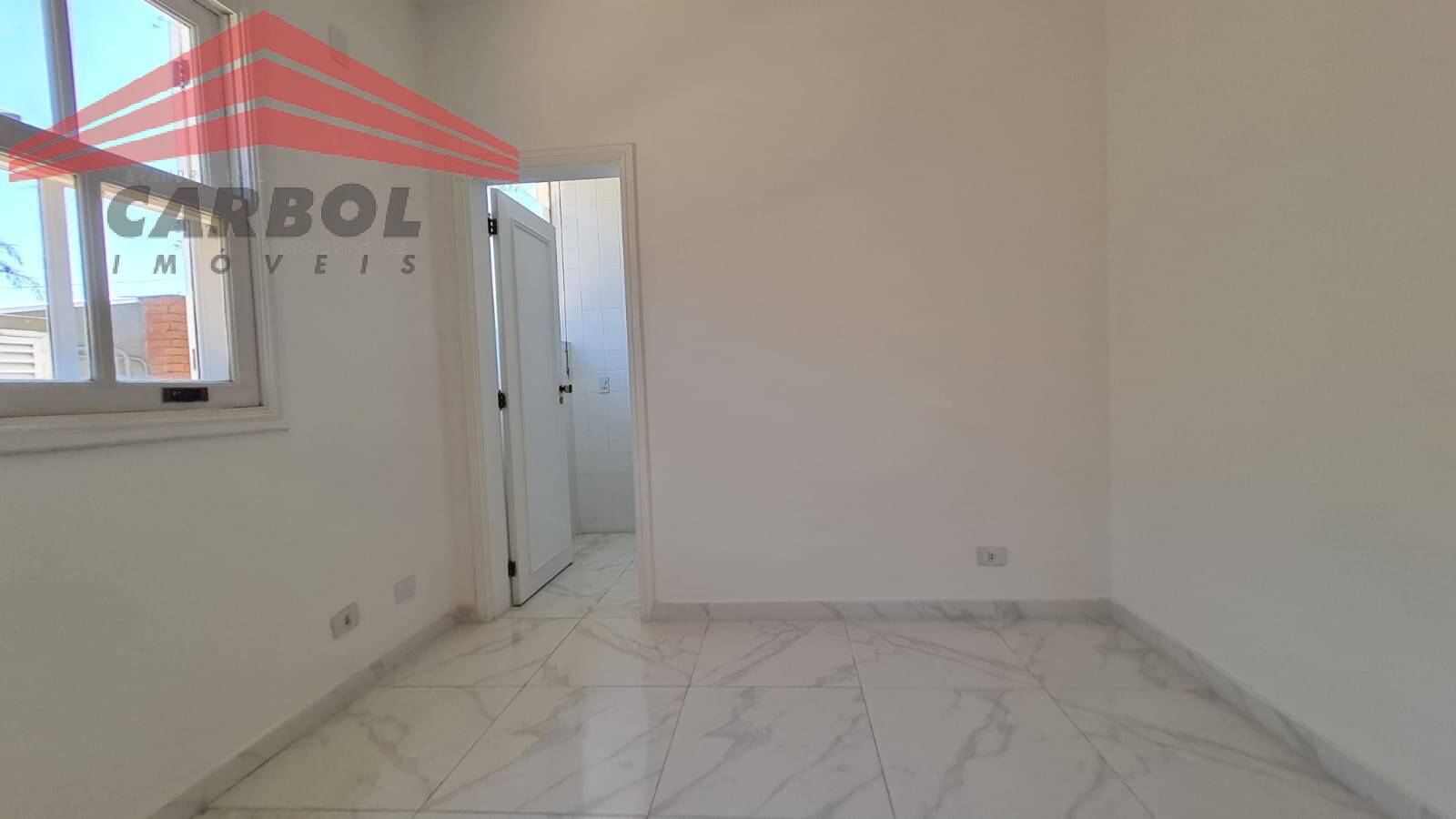 Casa de Condomínio, 5 quartos - Foto 19