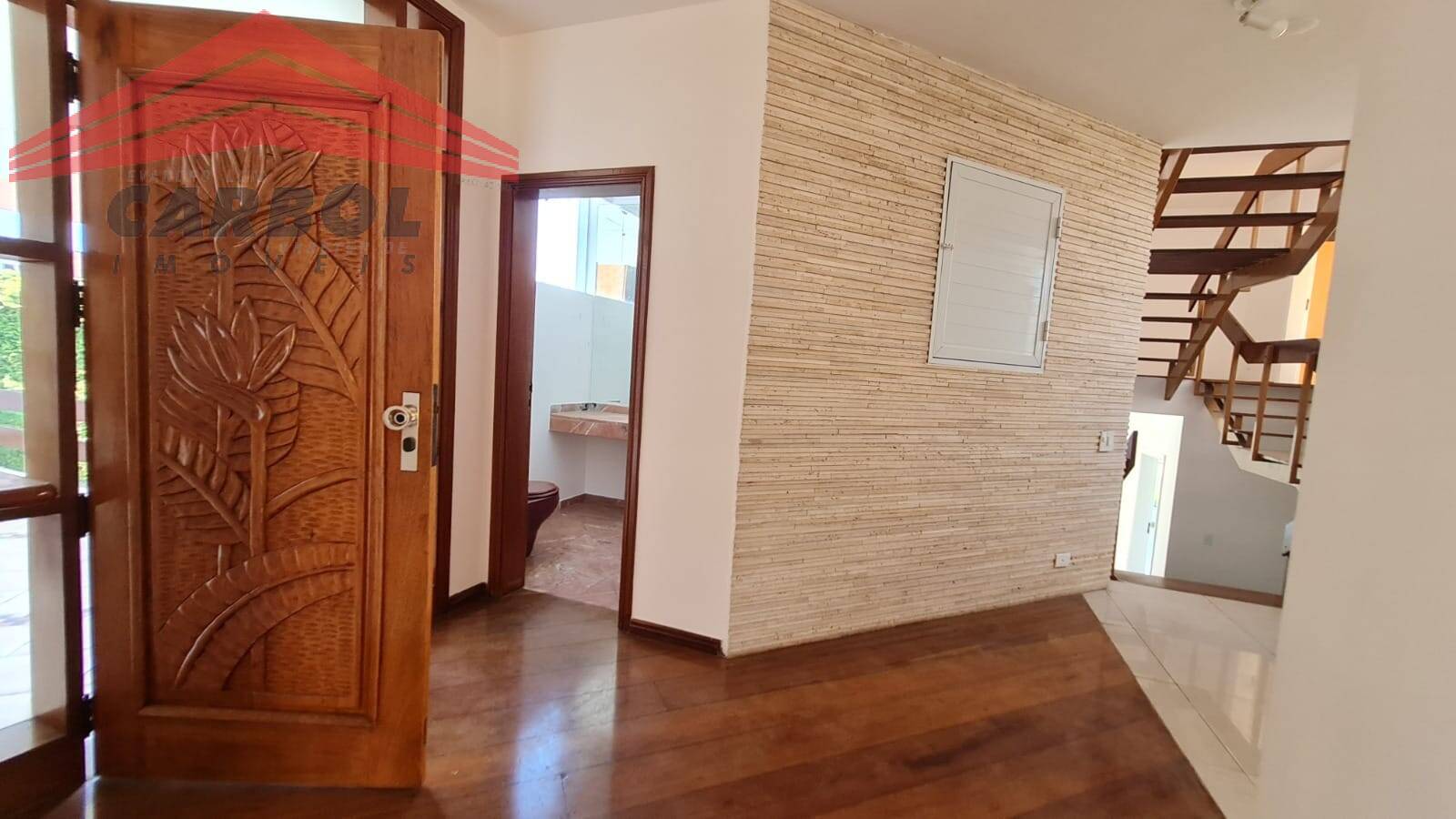 Casa de Condomínio, 5 quartos - Foto 10