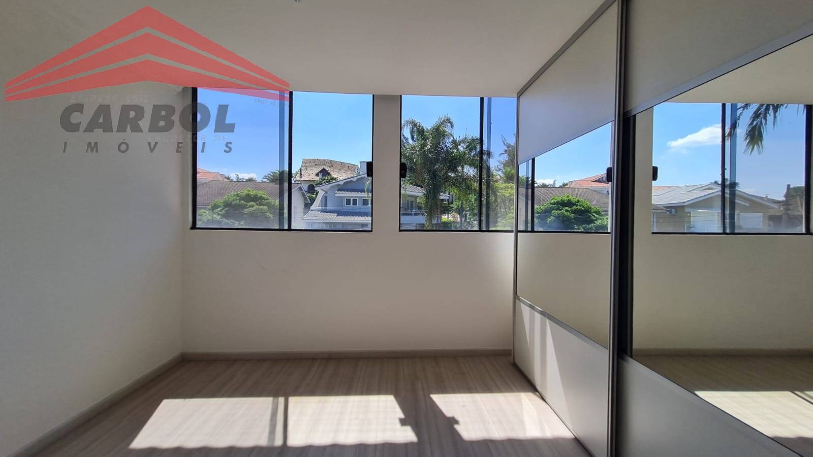 Casa de Condomínio, 5 quartos - Foto 12