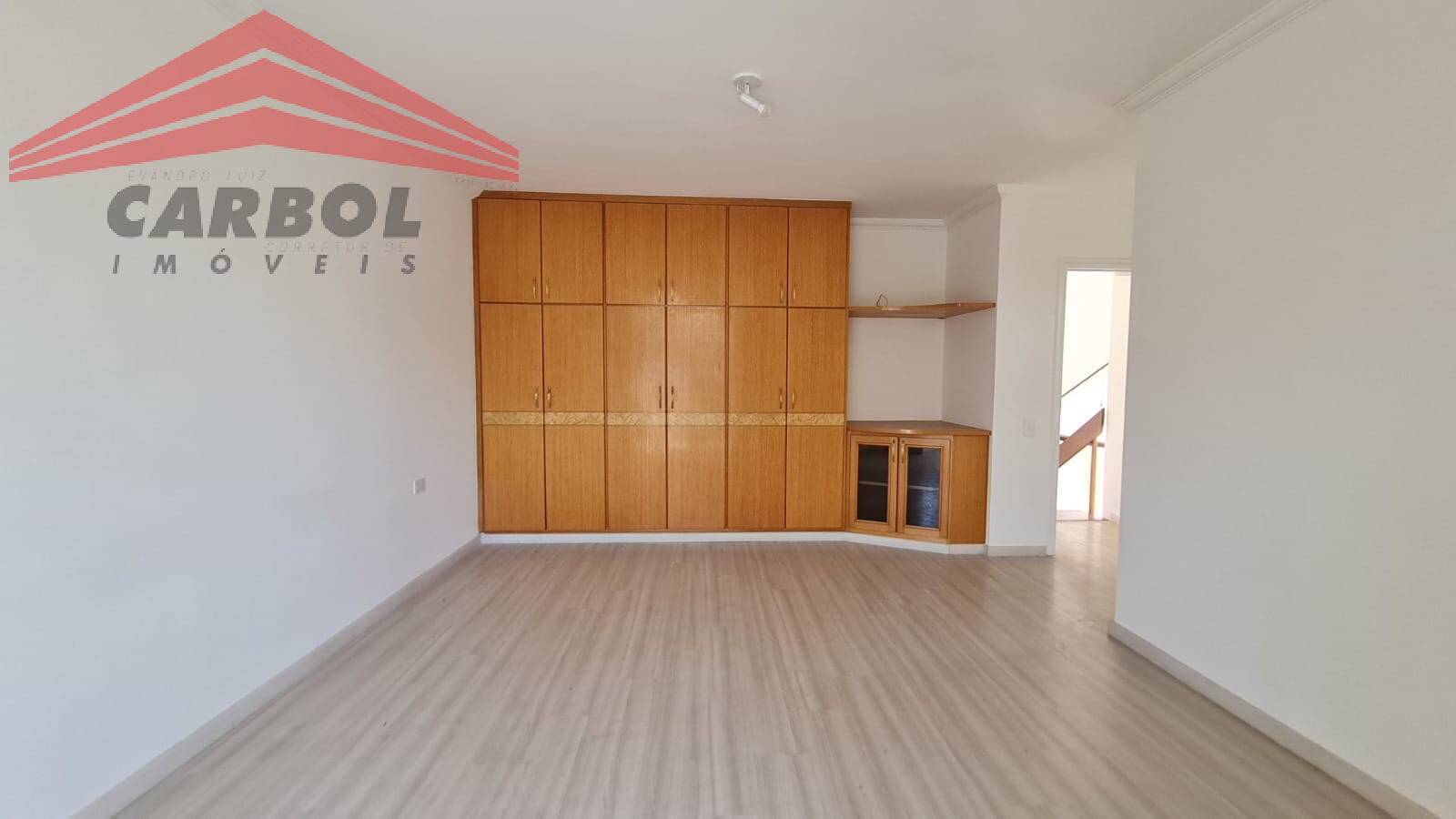 Casa de Condomínio, 5 quartos - Foto 21
