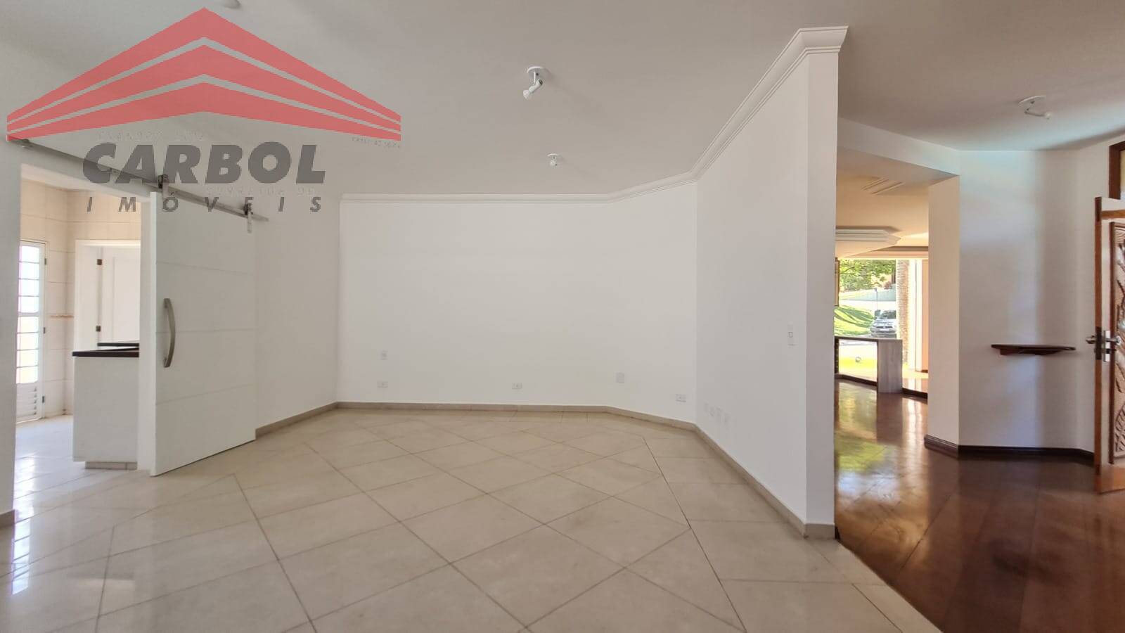 Casa de Condomínio, 5 quartos - Foto 20