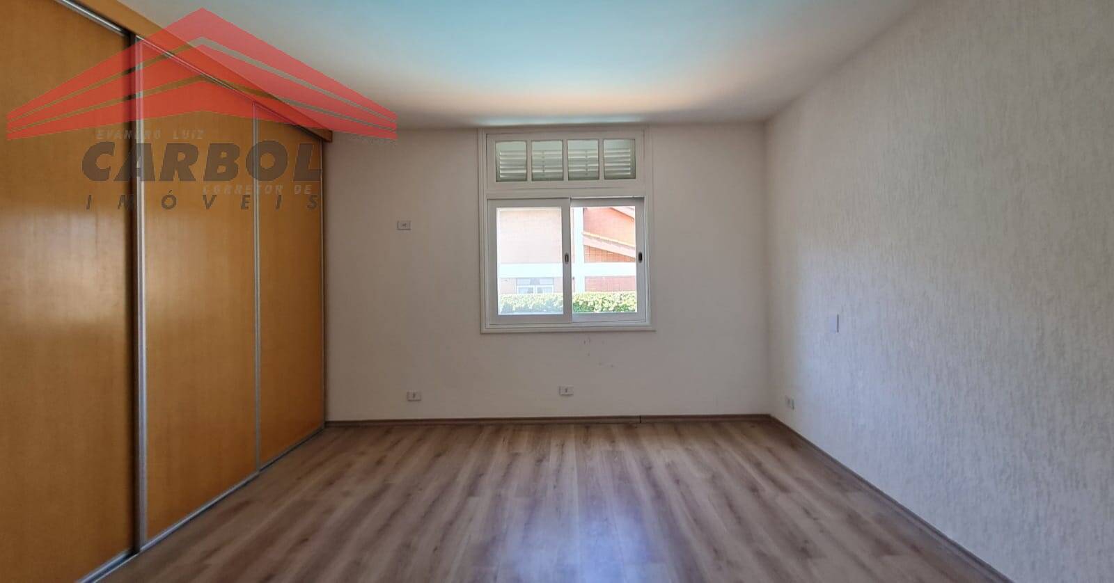 Casa de Condomínio, 5 quartos - Foto 22