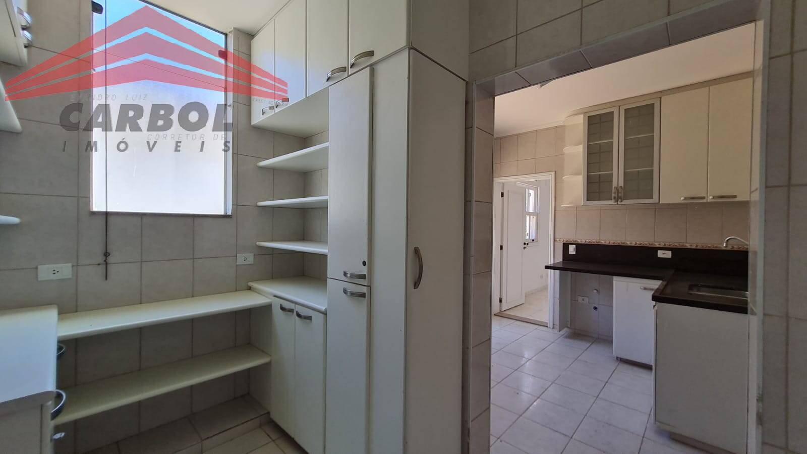 Casa de Condomínio, 5 quartos - Foto 14