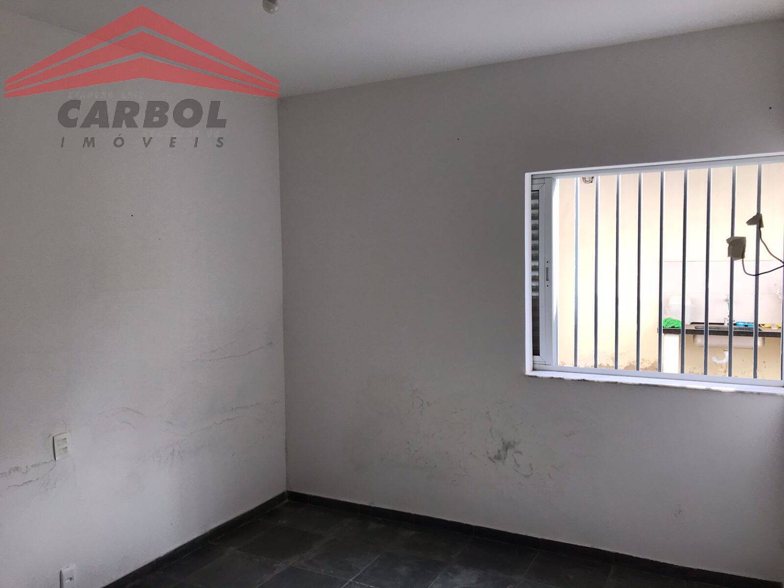 Casa para alugar com 3 quartos, 152m² - Foto 10