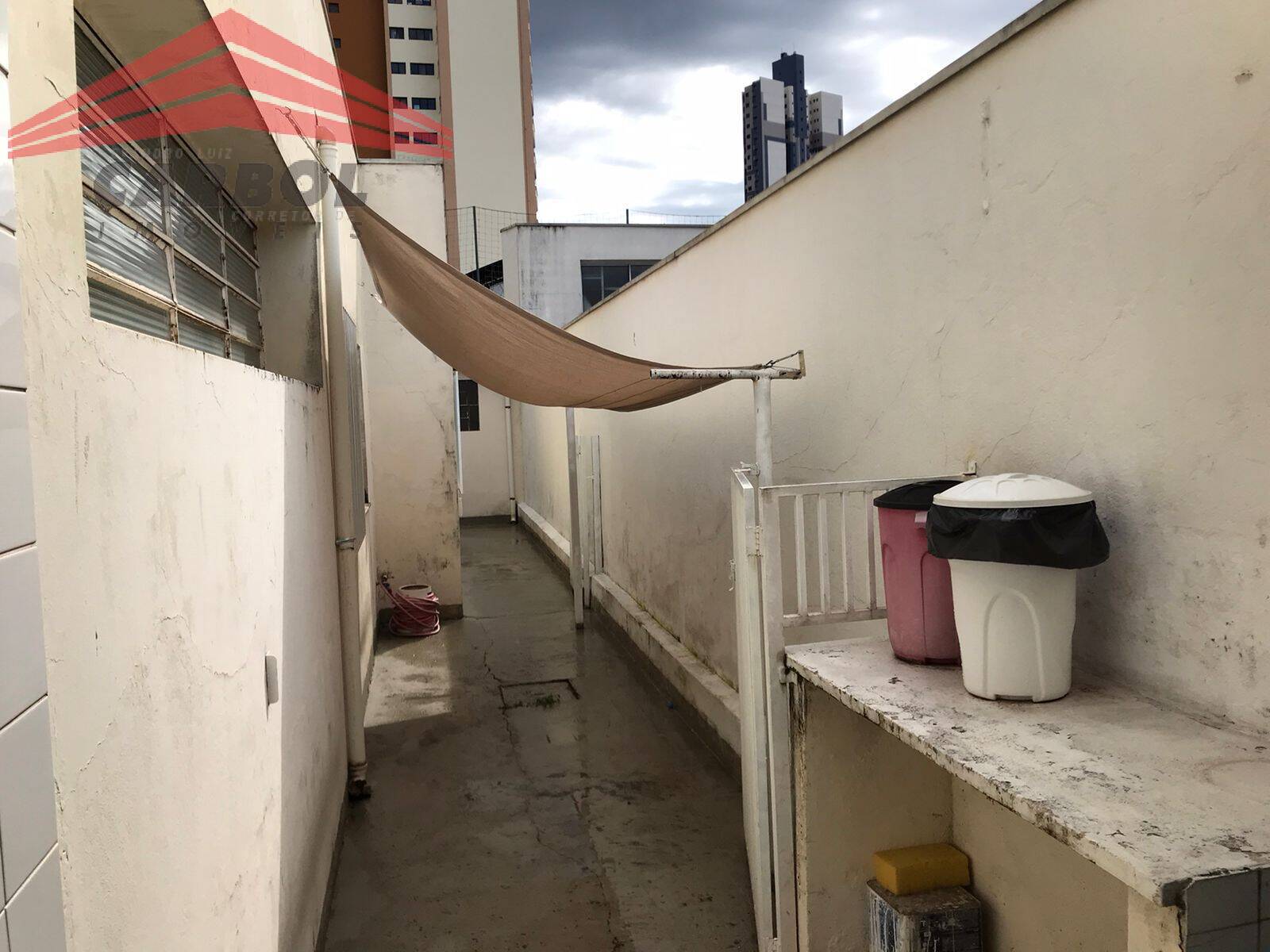 Casa para alugar com 3 quartos, 152m² - Foto 19