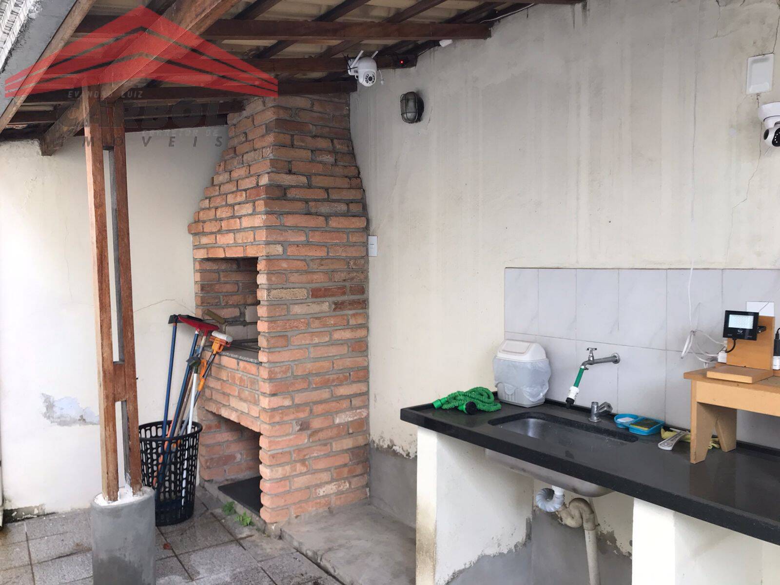 Casa para alugar com 3 quartos, 152m² - Foto 21