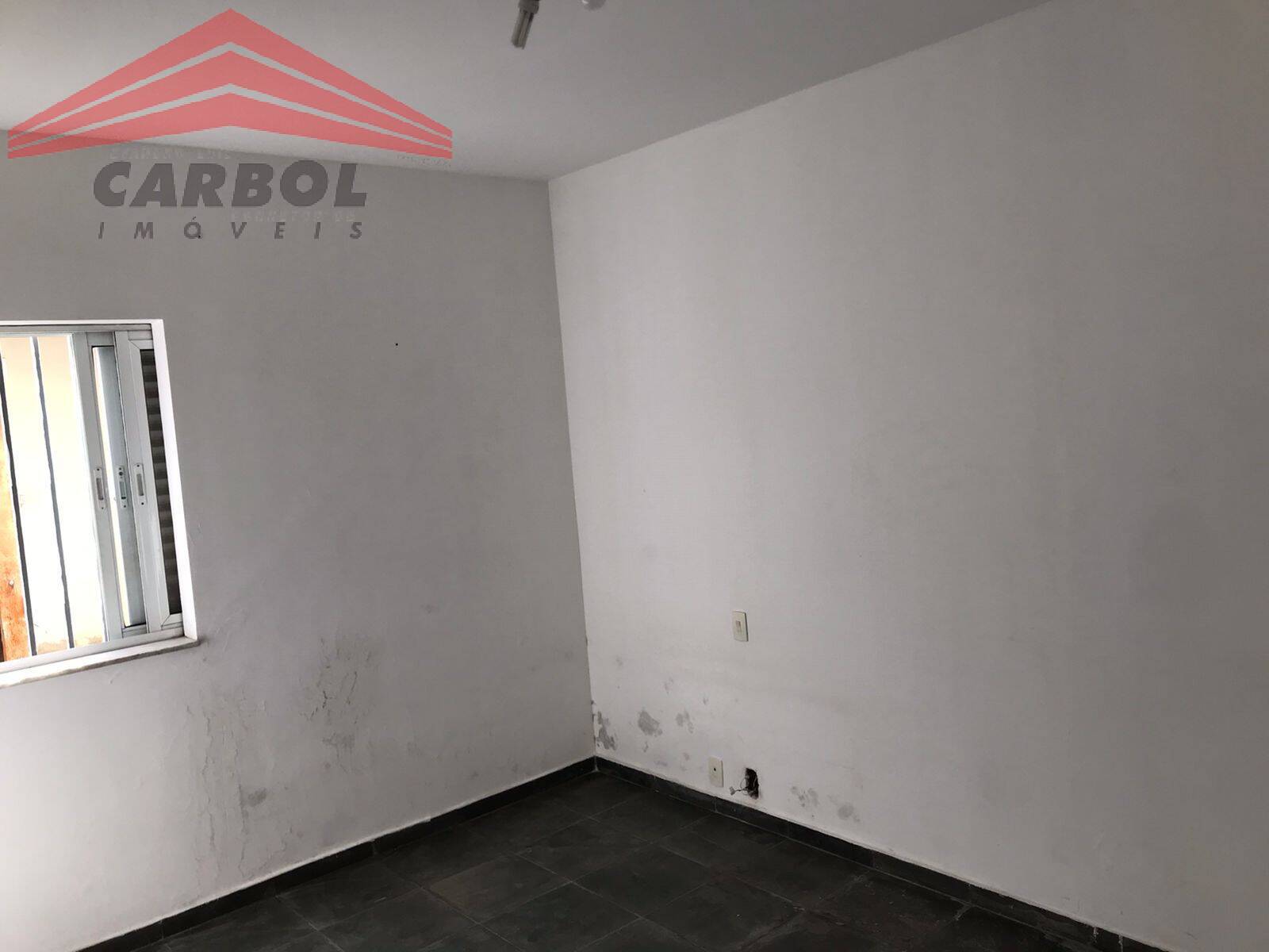 Casa para alugar com 3 quartos, 152m² - Foto 9