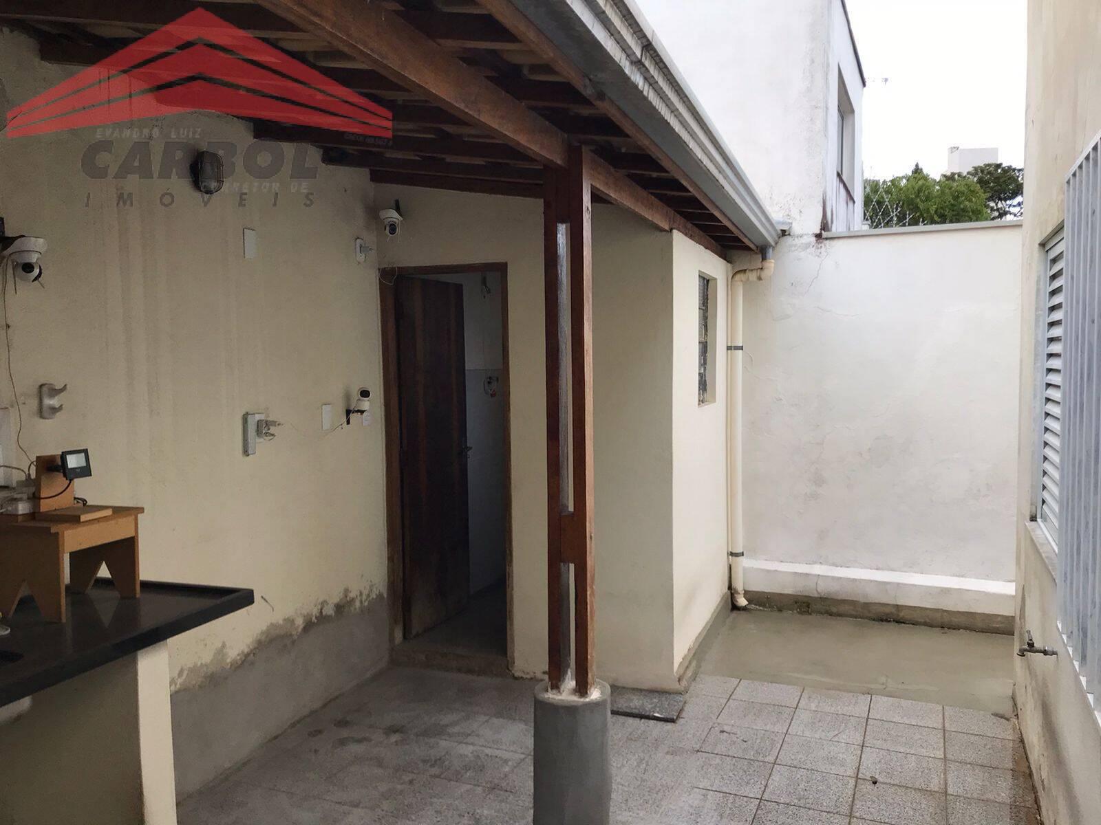 Casa para alugar com 3 quartos, 152m² - Foto 24