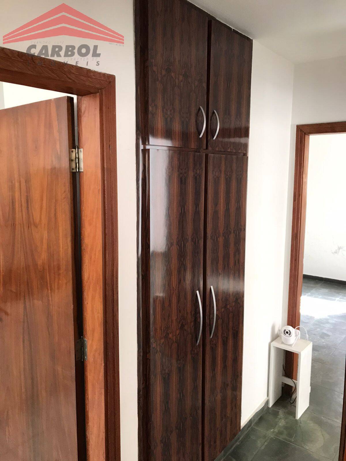 Casa para alugar com 3 quartos, 152m² - Foto 11