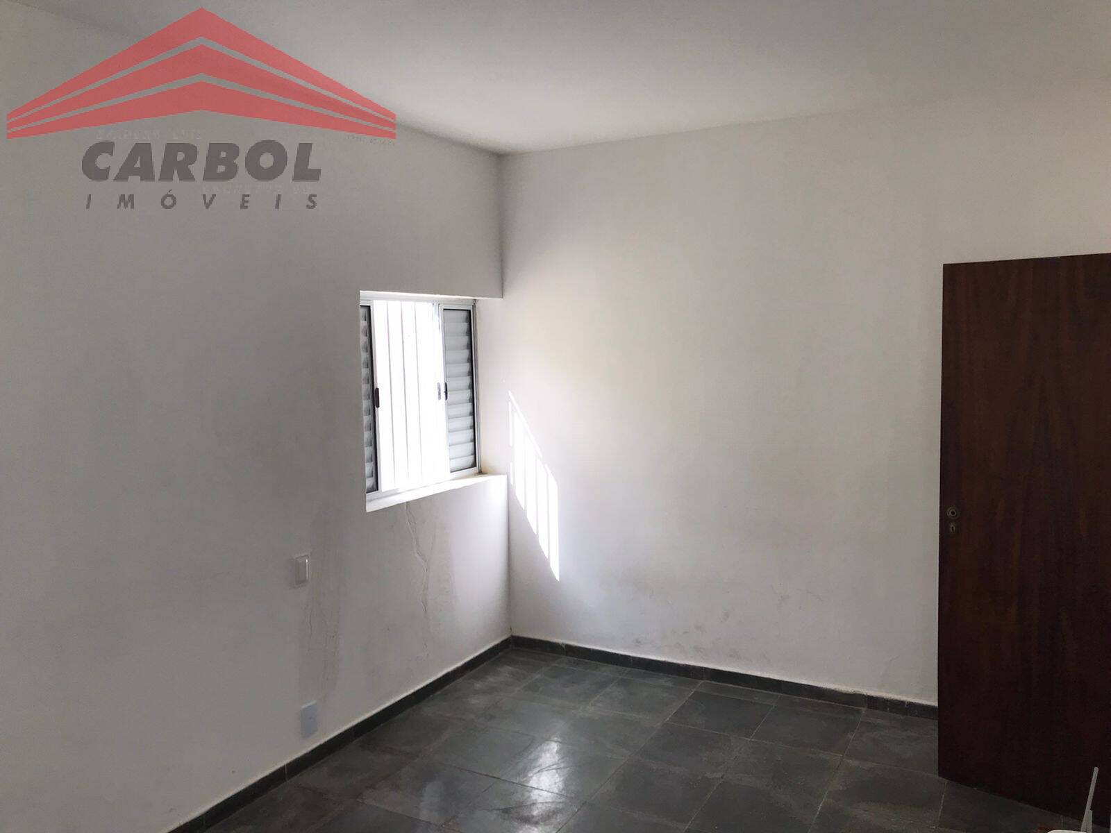Casa para alugar com 3 quartos, 152m² - Foto 8