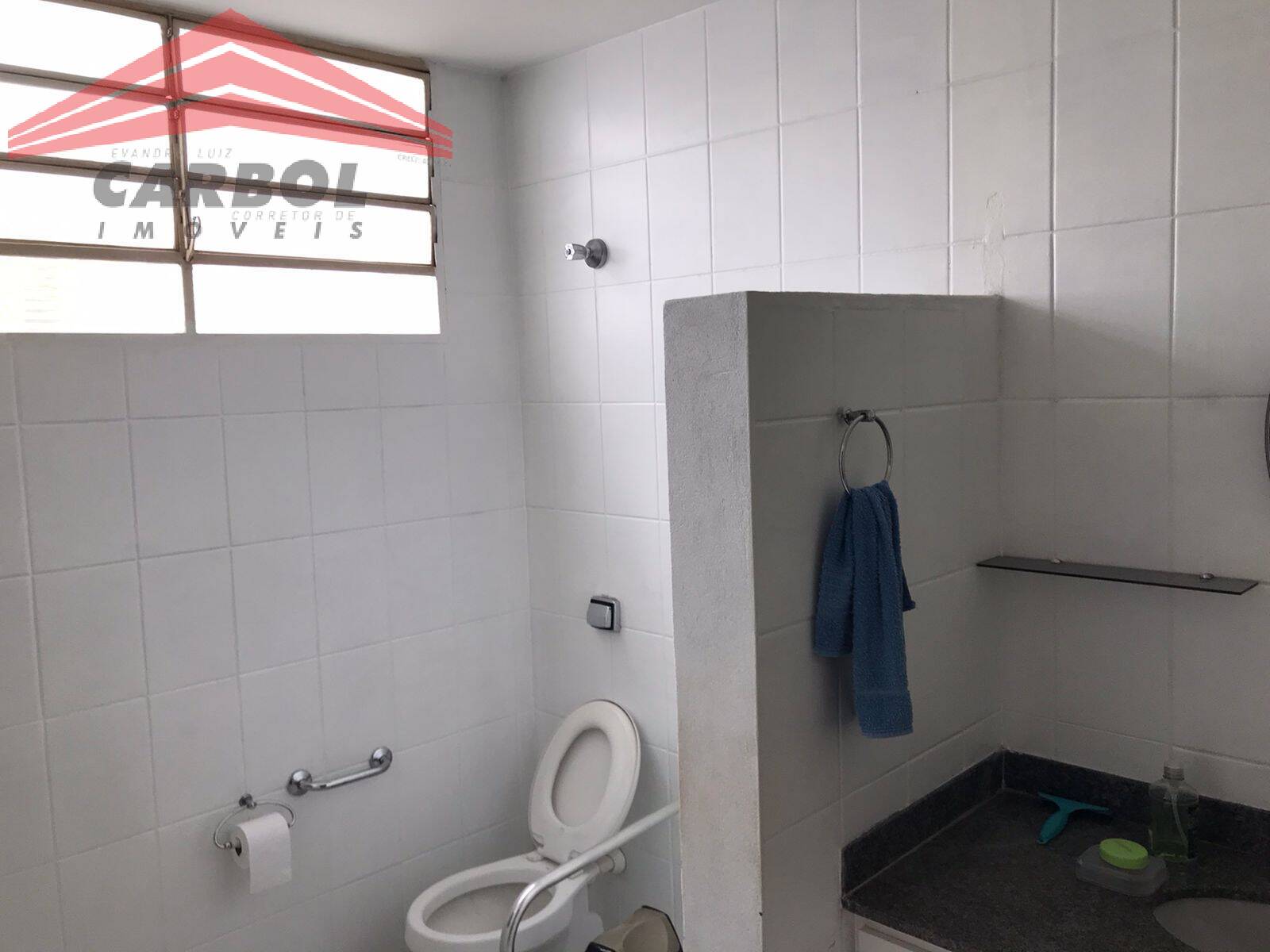 Casa para alugar com 3 quartos, 152m² - Foto 13