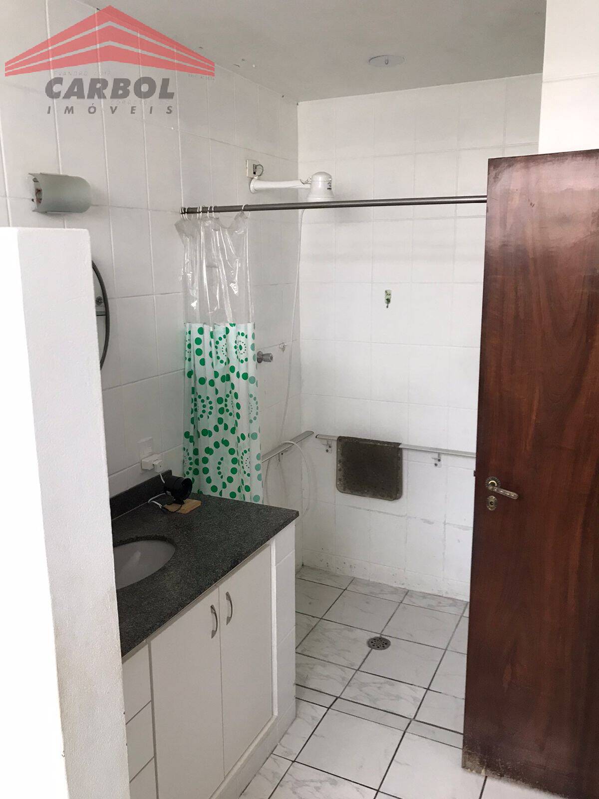 Casa para alugar com 3 quartos, 152m² - Foto 12