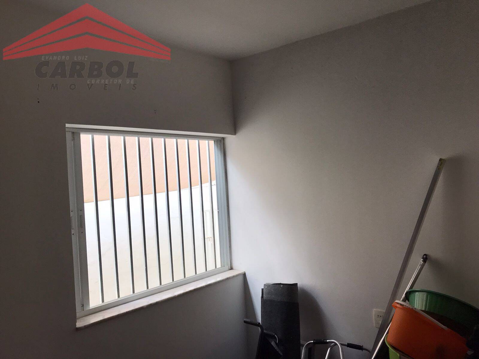 Casa para alugar com 3 quartos, 152m² - Foto 7