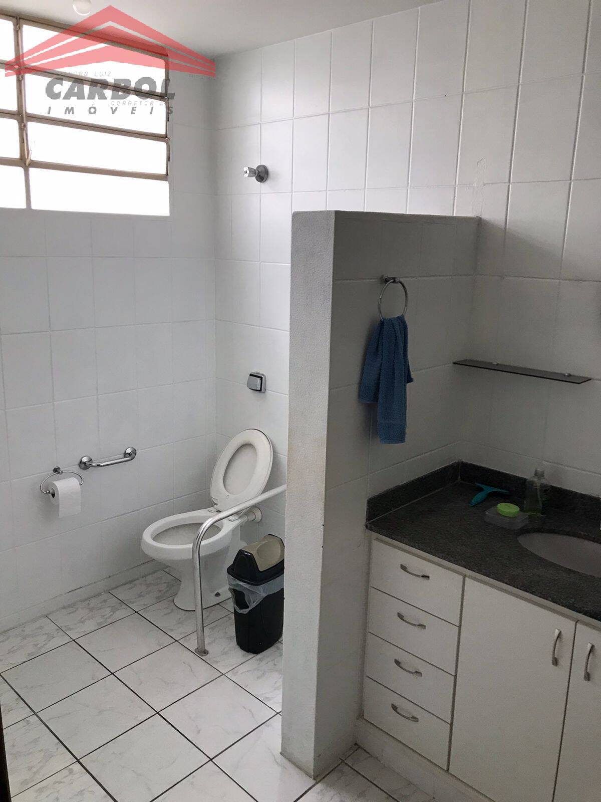 Casa para alugar com 3 quartos, 152m² - Foto 14