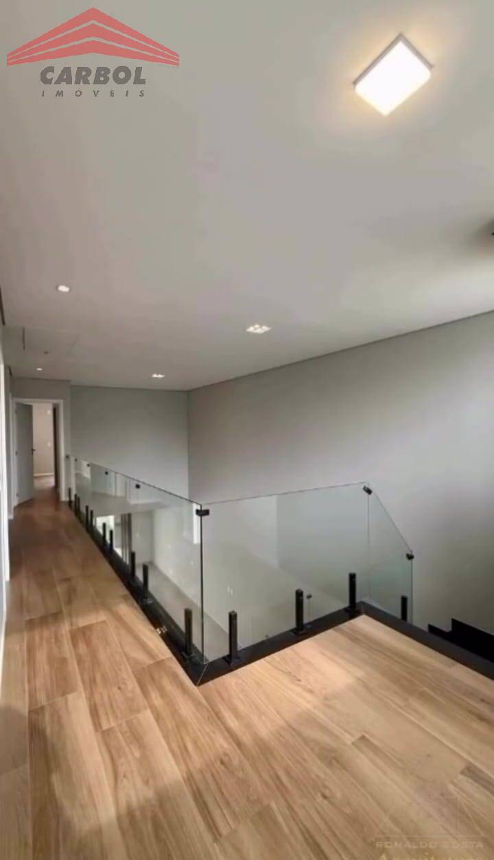 Casa de Condomínio à venda com 3 quartos, 215m² - Foto 15