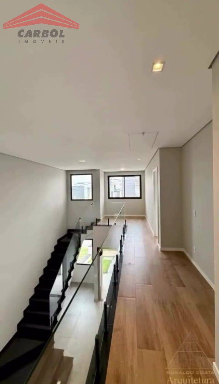 Casa de Condomínio à venda com 3 quartos, 215m² - Foto 14