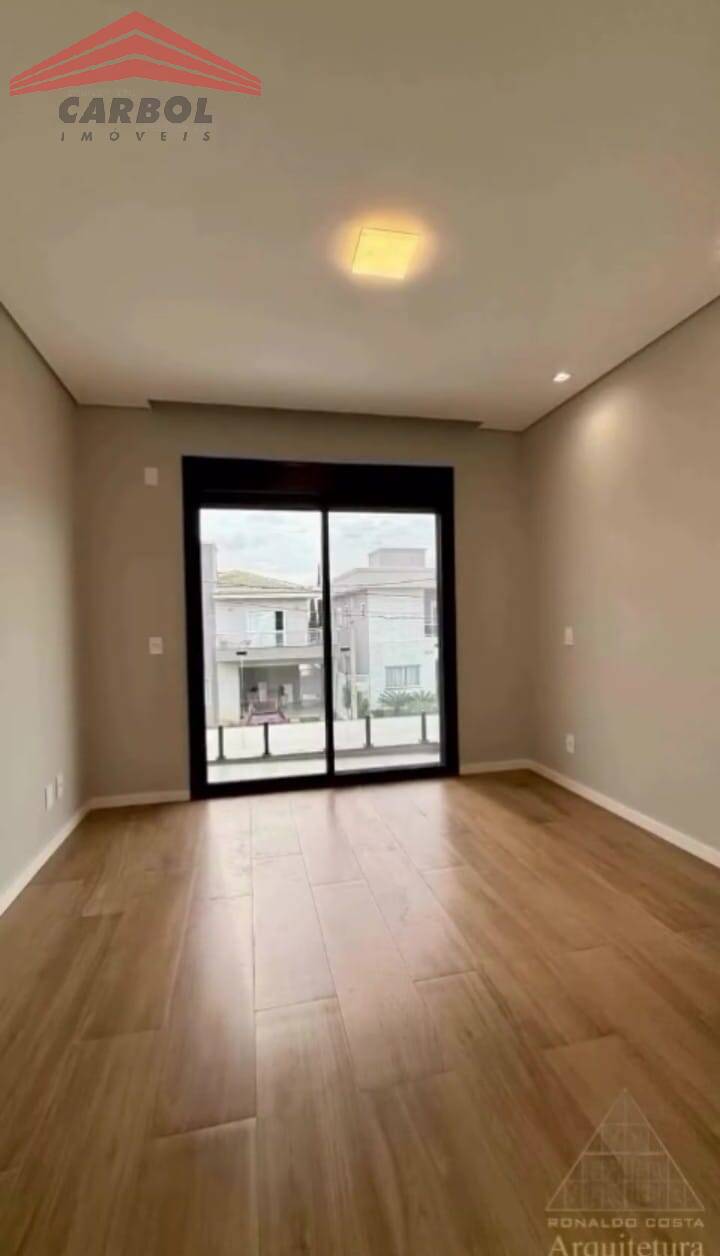 Casa de Condomínio à venda com 3 quartos, 215m² - Foto 22