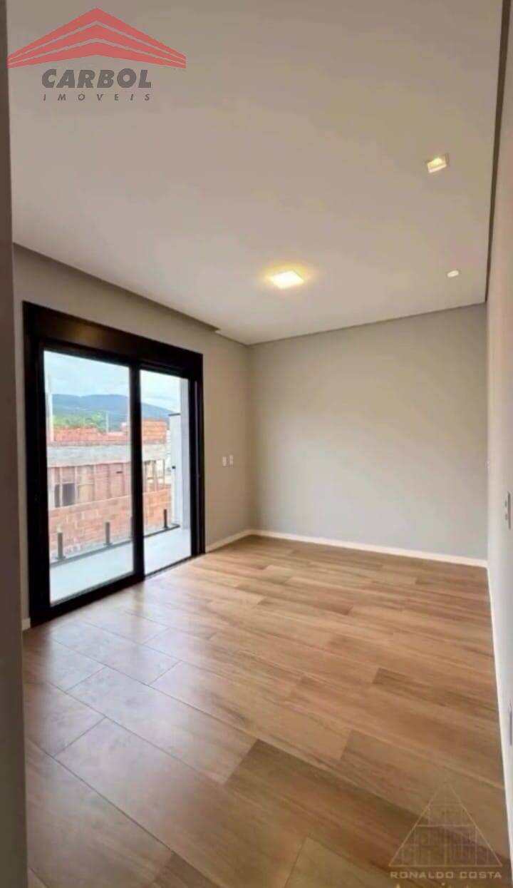 Casa de Condomínio à venda com 3 quartos, 215m² - Foto 24