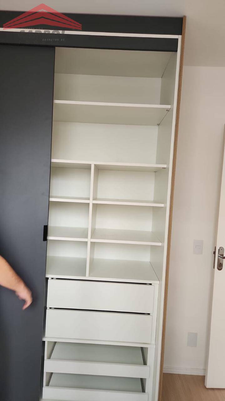 Apartamento, 1 quarto, 25 m² - Foto 15