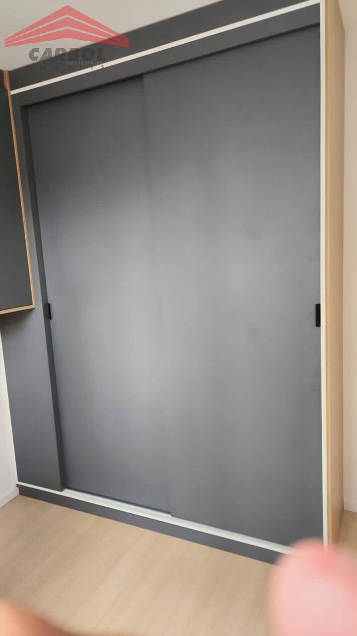 Apartamento, 1 quarto, 25 m² - Foto 32