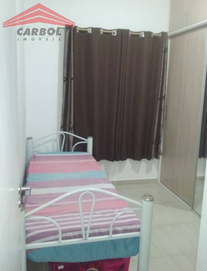 Apartamento à venda com 2 quartos, 50m² - Foto 23