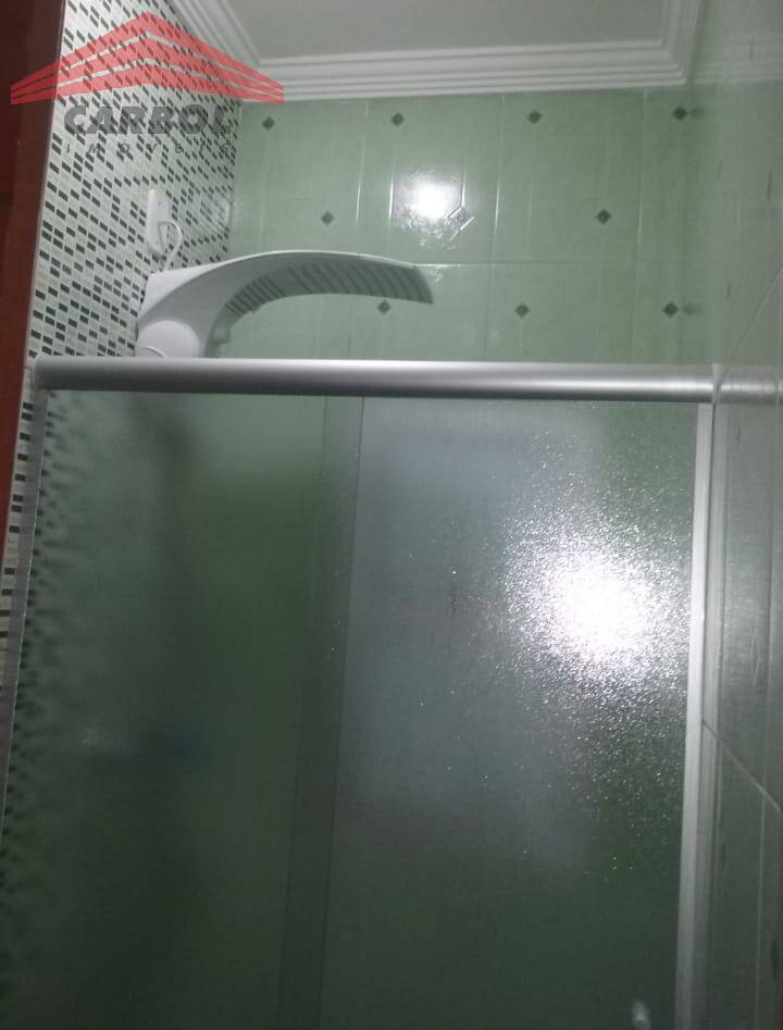 Apartamento à venda com 2 quartos, 50m² - Foto 25