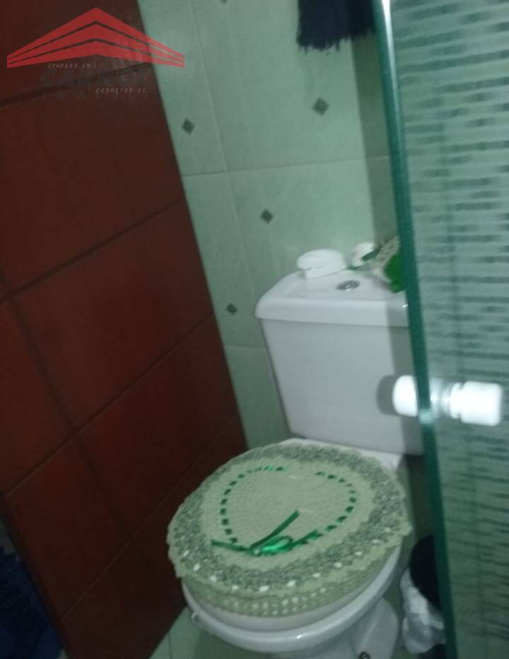 Apartamento à venda com 2 quartos, 50m² - Foto 27