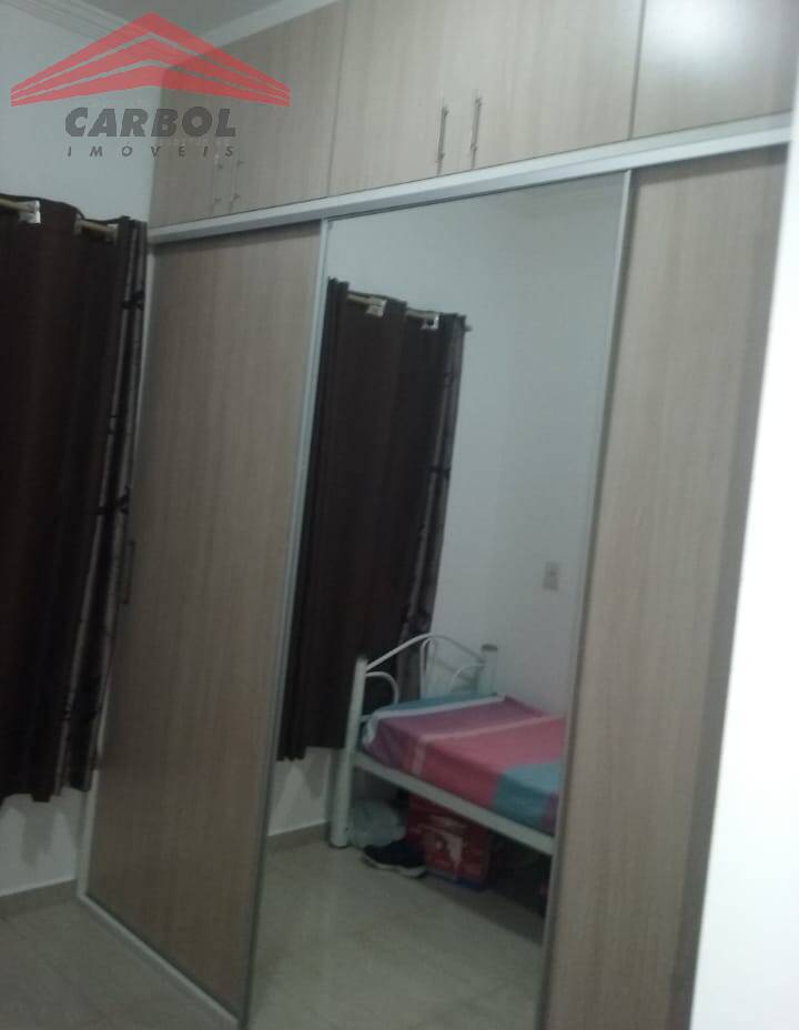 Apartamento à venda com 2 quartos, 50m² - Foto 22