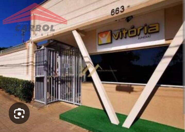 Apartamento à venda com 2 quartos, 50m² - Foto 12