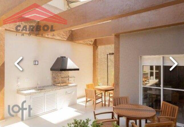 Apartamento, 1 quarto, 25 m² - Foto 7