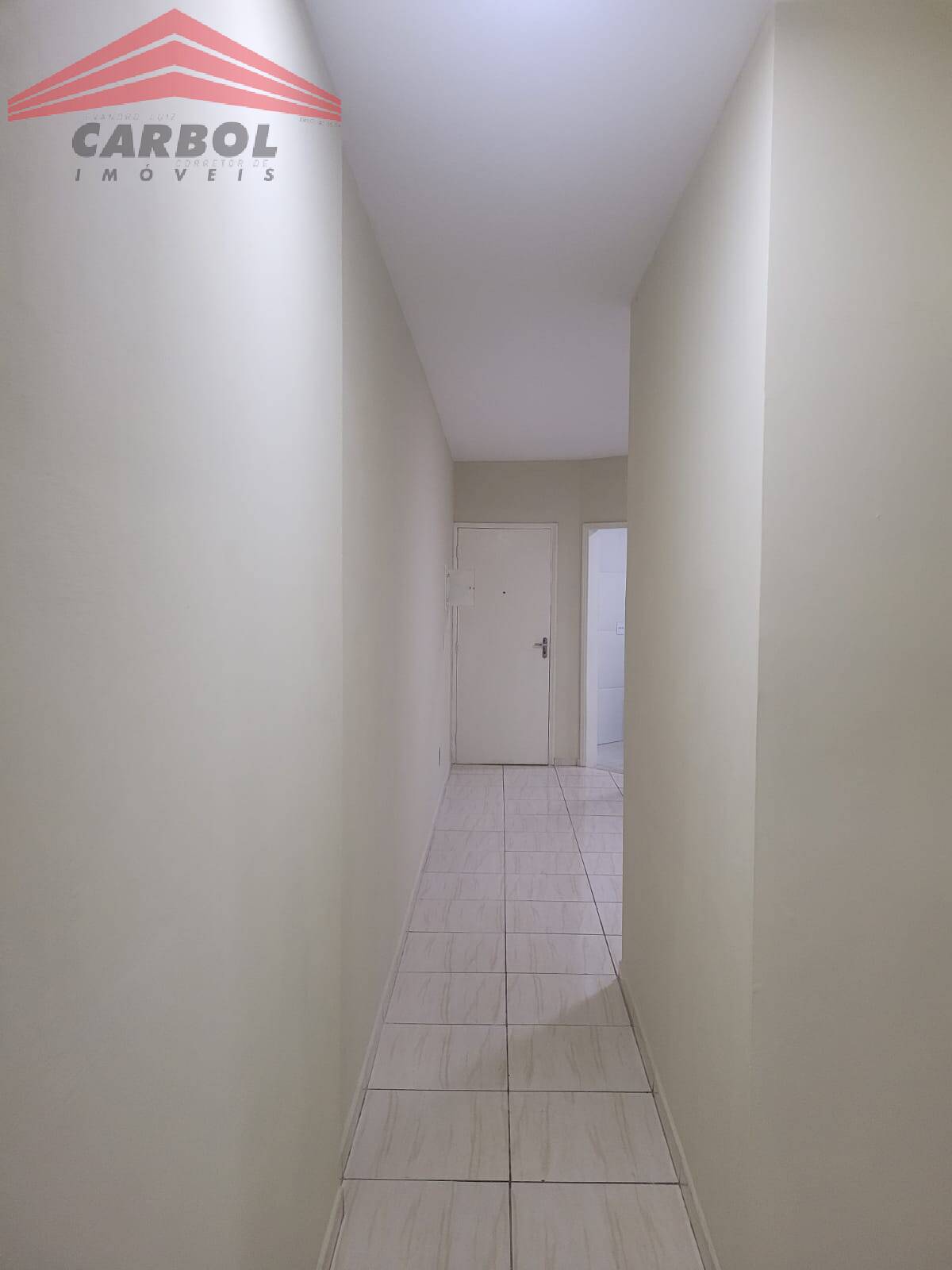 Apartamento, 2 quartos, 60 m² - Foto 7