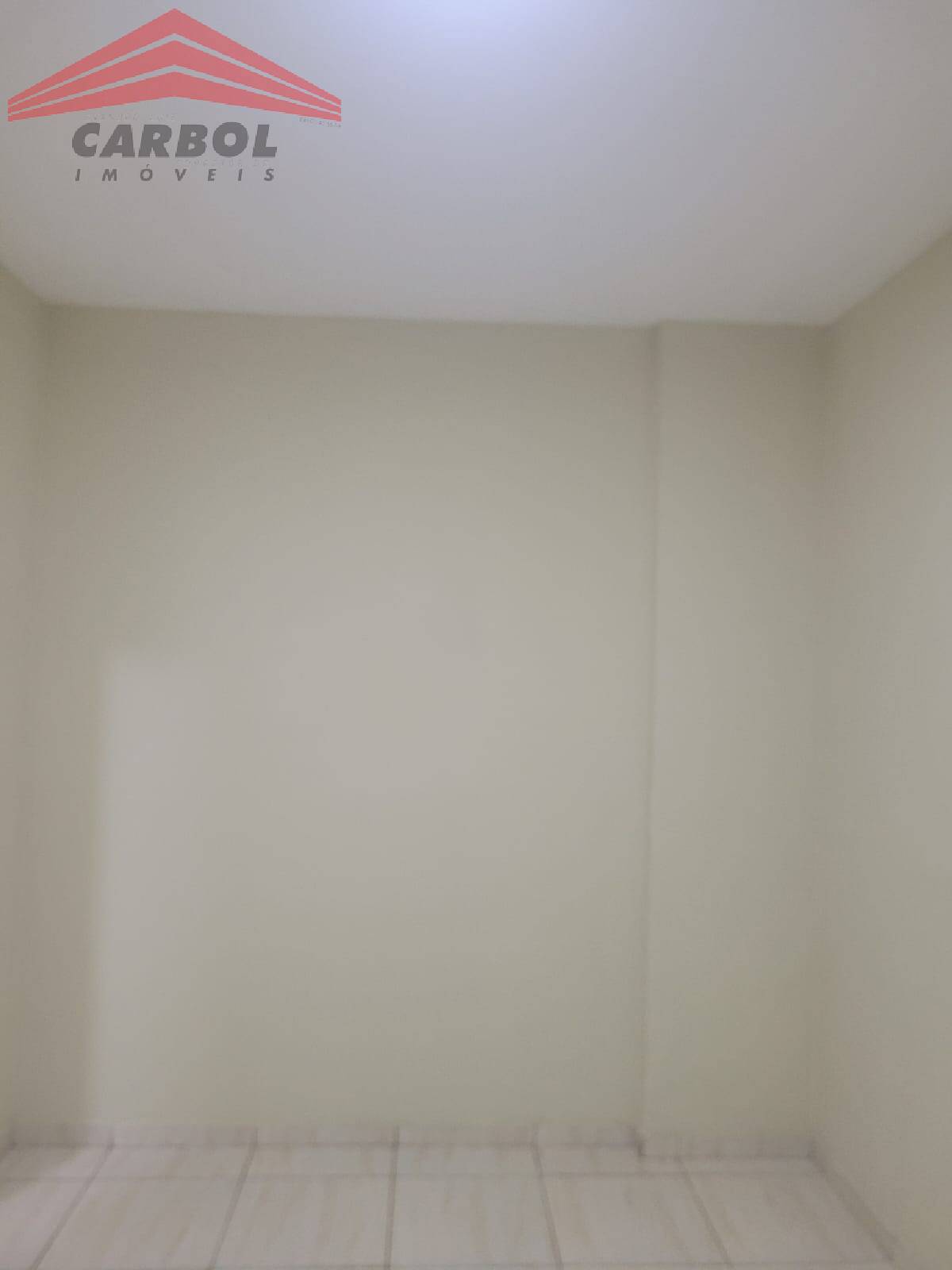 Apartamento, 2 quartos, 60 m² - Foto 15