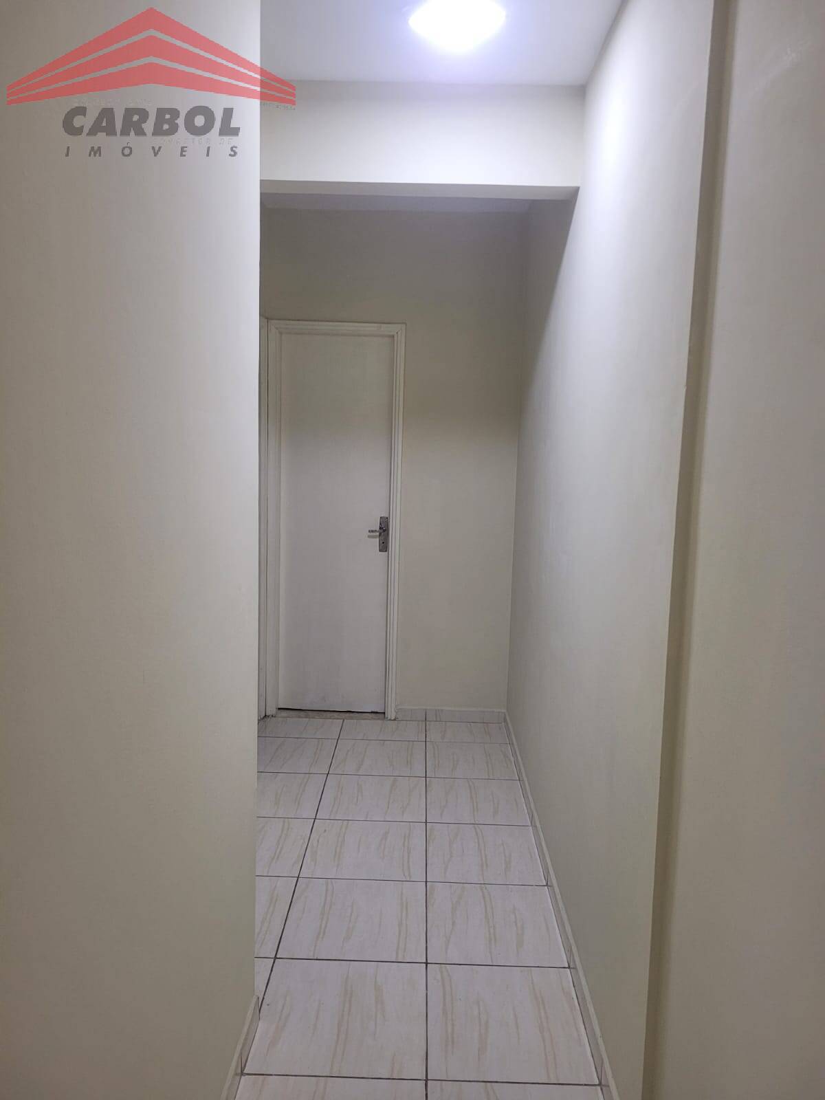 Apartamento, 2 quartos, 60 m² - Foto 8