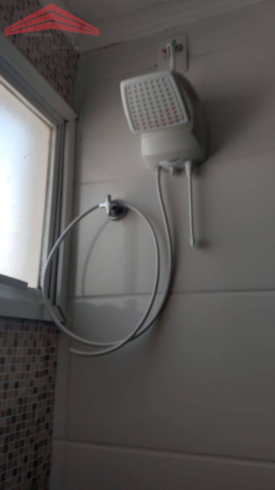 Apartamento, 2 quartos, 60 m² - Foto 21