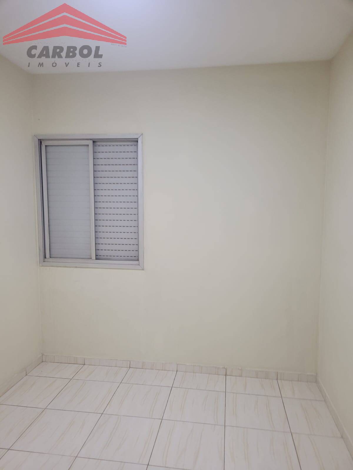 Apartamento, 2 quartos, 60 m² - Foto 10