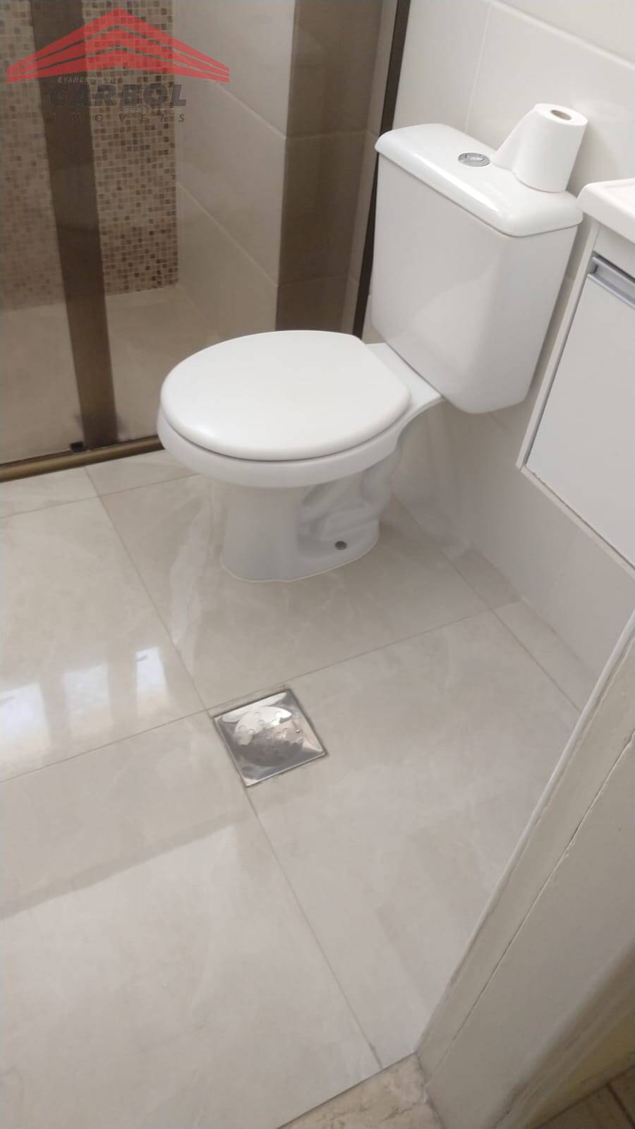 Apartamento, 2 quartos, 60 m² - Foto 23