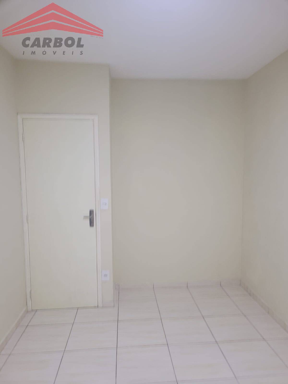 Apartamento, 2 quartos, 60 m² - Foto 11