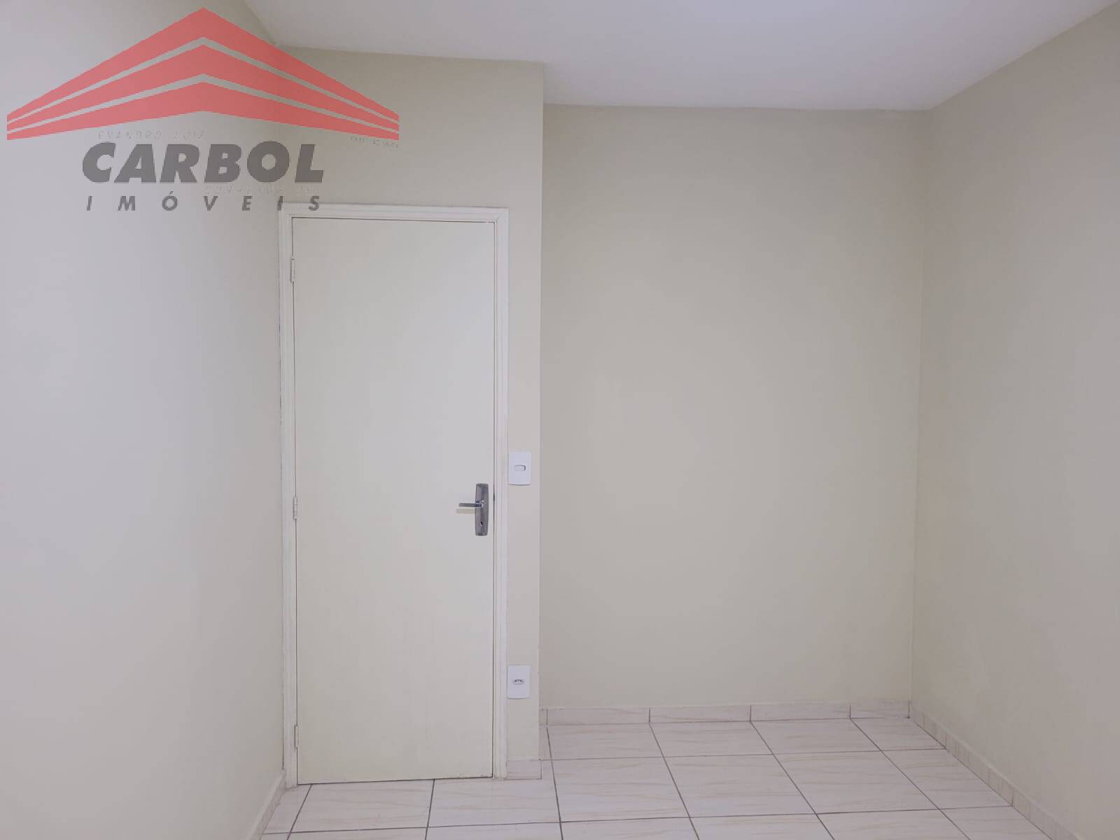 Apartamento, 2 quartos, 60 m² - Foto 13