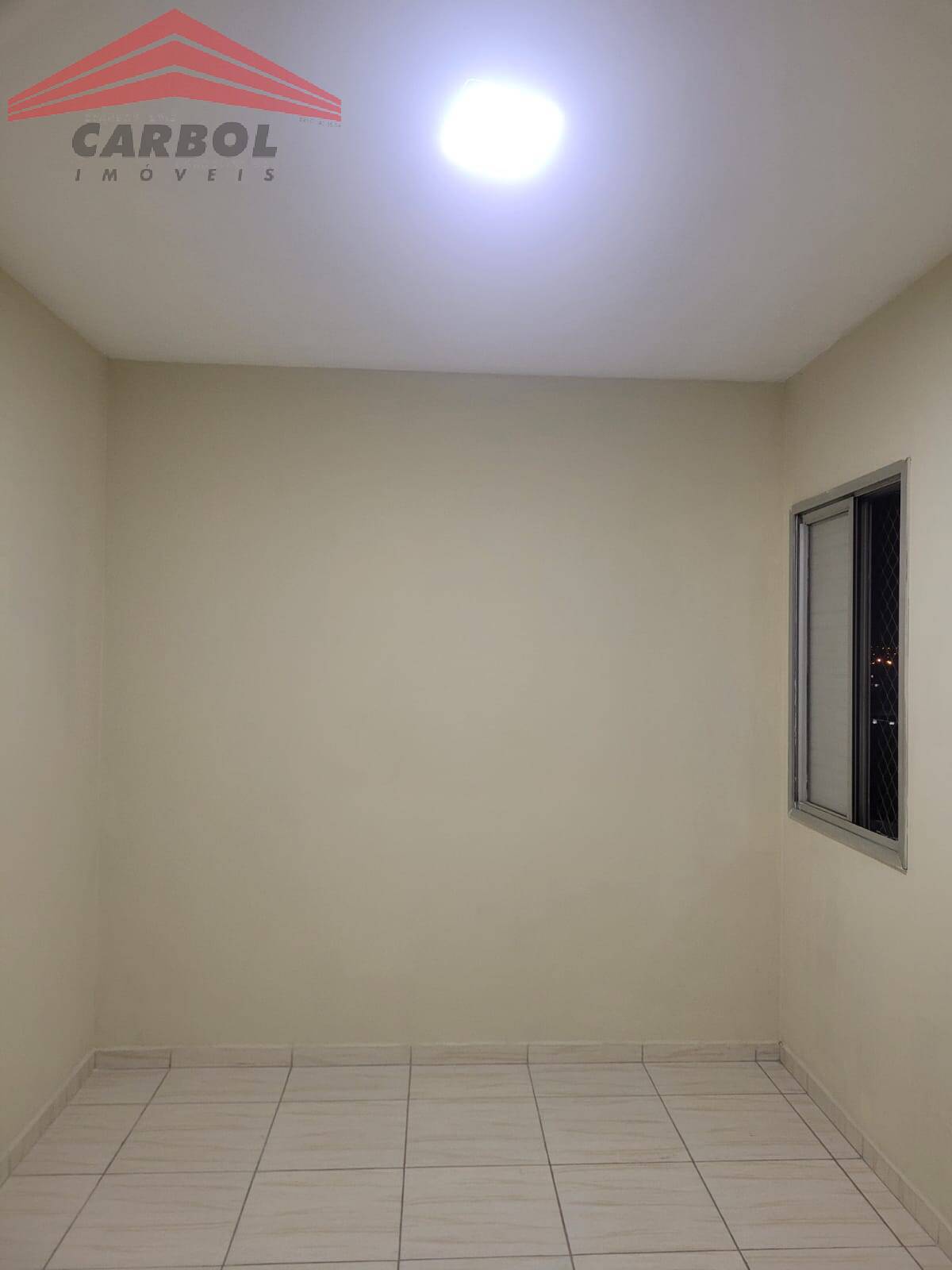 Apartamento, 2 quartos, 60 m² - Foto 12