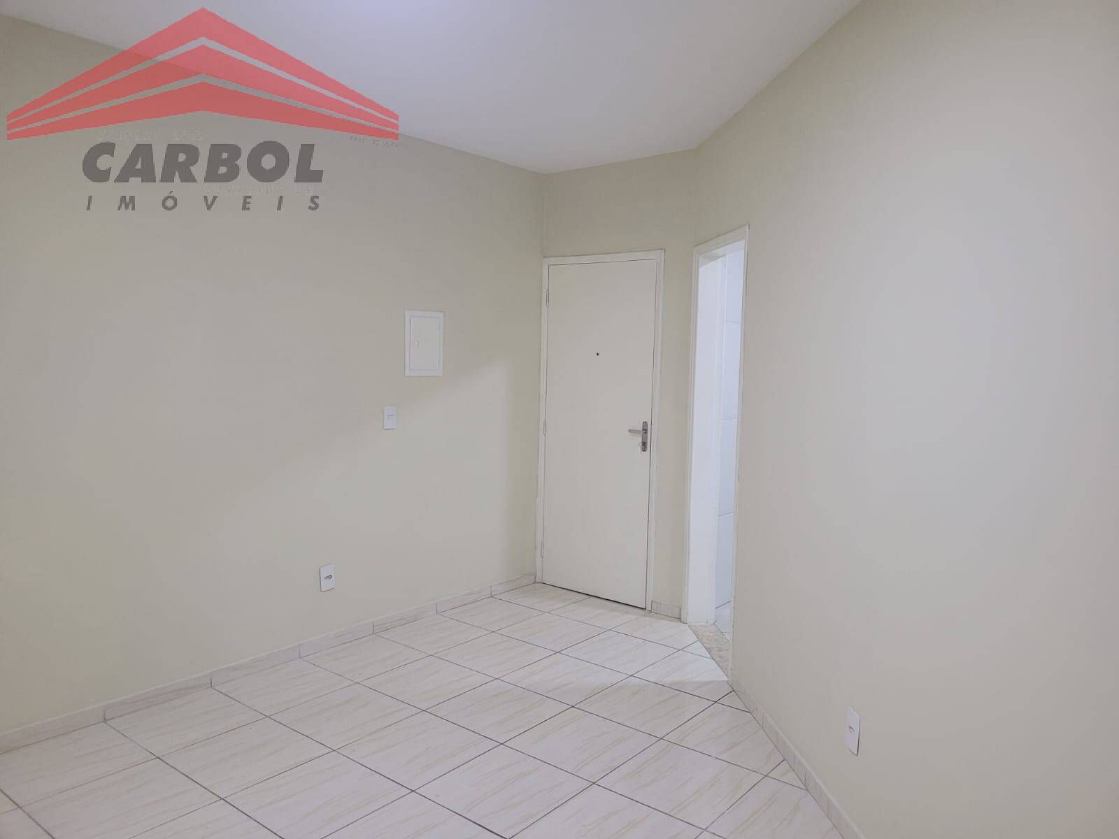 Apartamento, 2 quartos, 60 m² - Foto 14