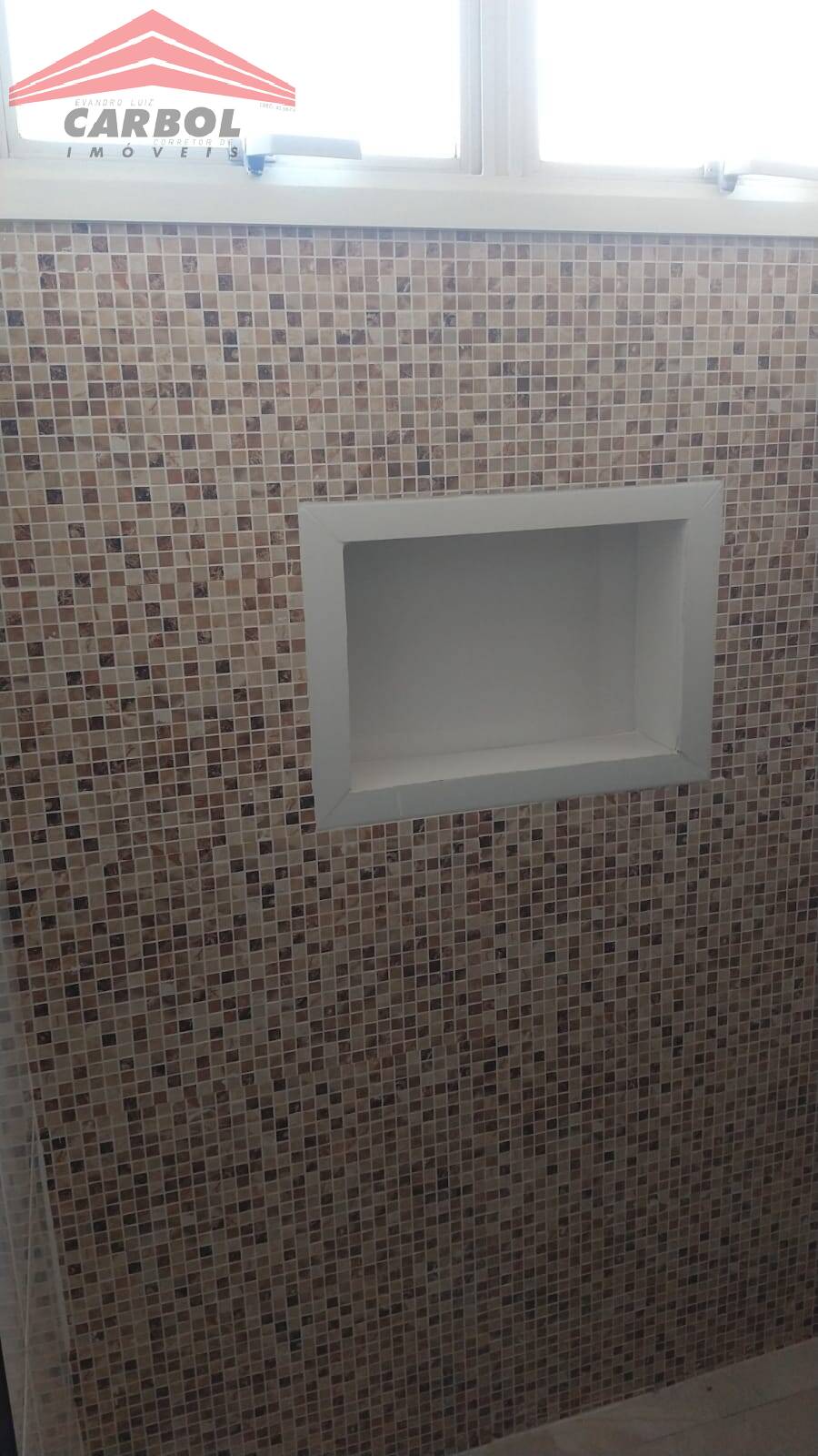 Apartamento, 2 quartos, 60 m² - Foto 19