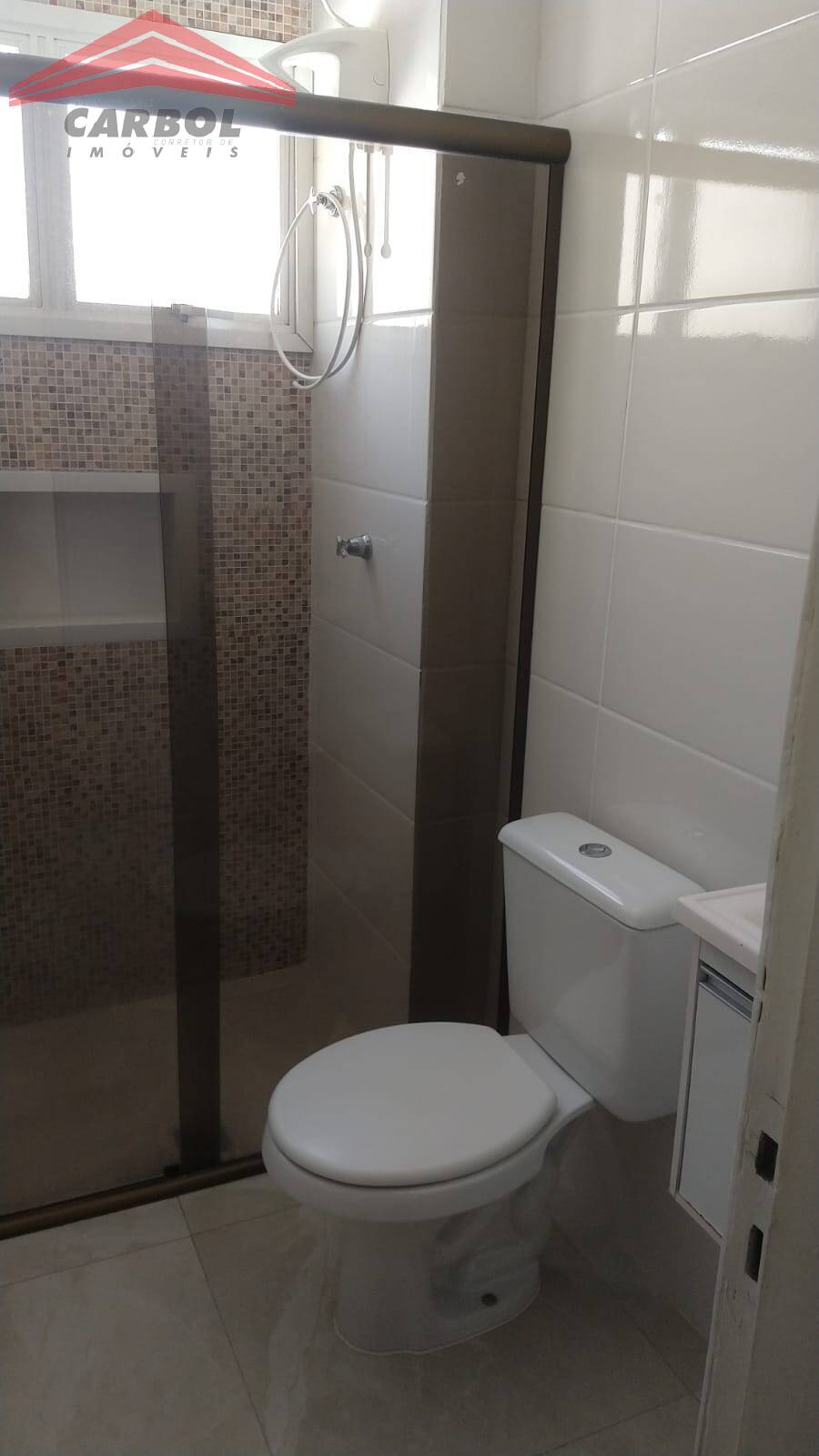 Apartamento, 2 quartos, 60 m² - Foto 17