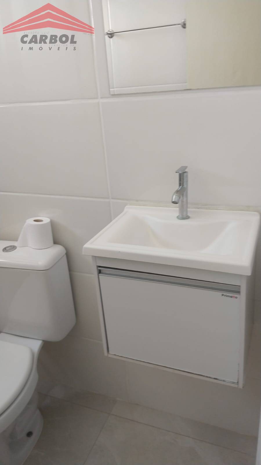 Apartamento, 2 quartos, 60 m² - Foto 16