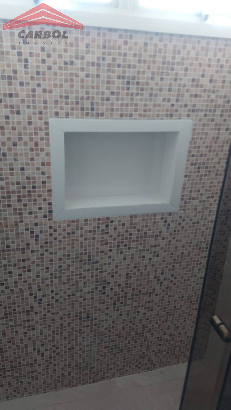 Apartamento, 2 quartos, 60 m² - Foto 18