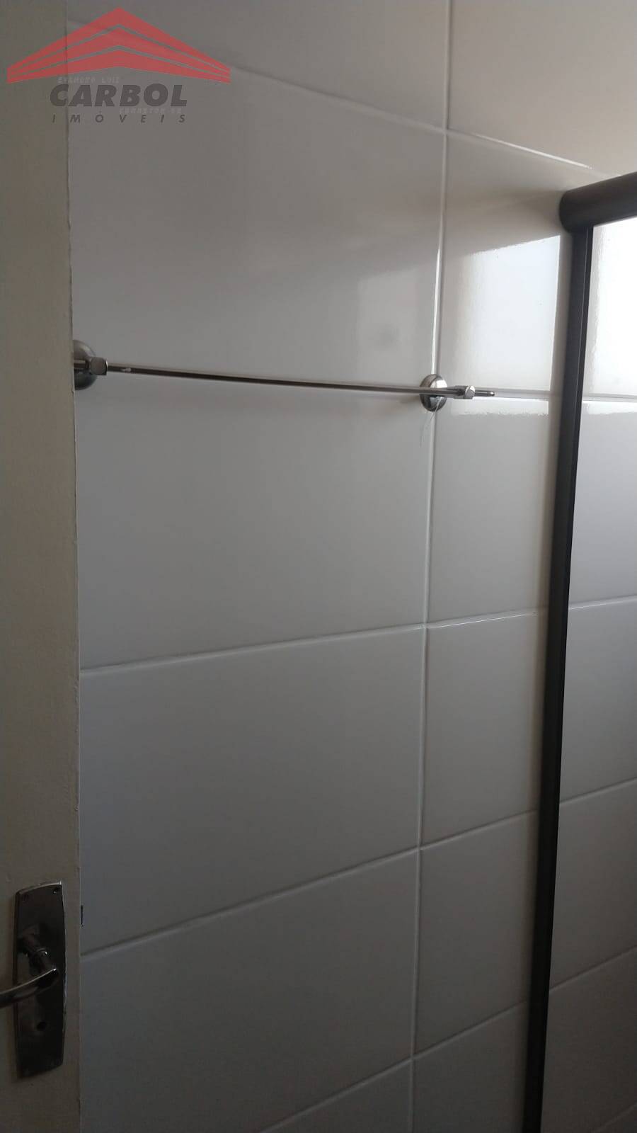 Apartamento, 2 quartos, 60 m² - Foto 22