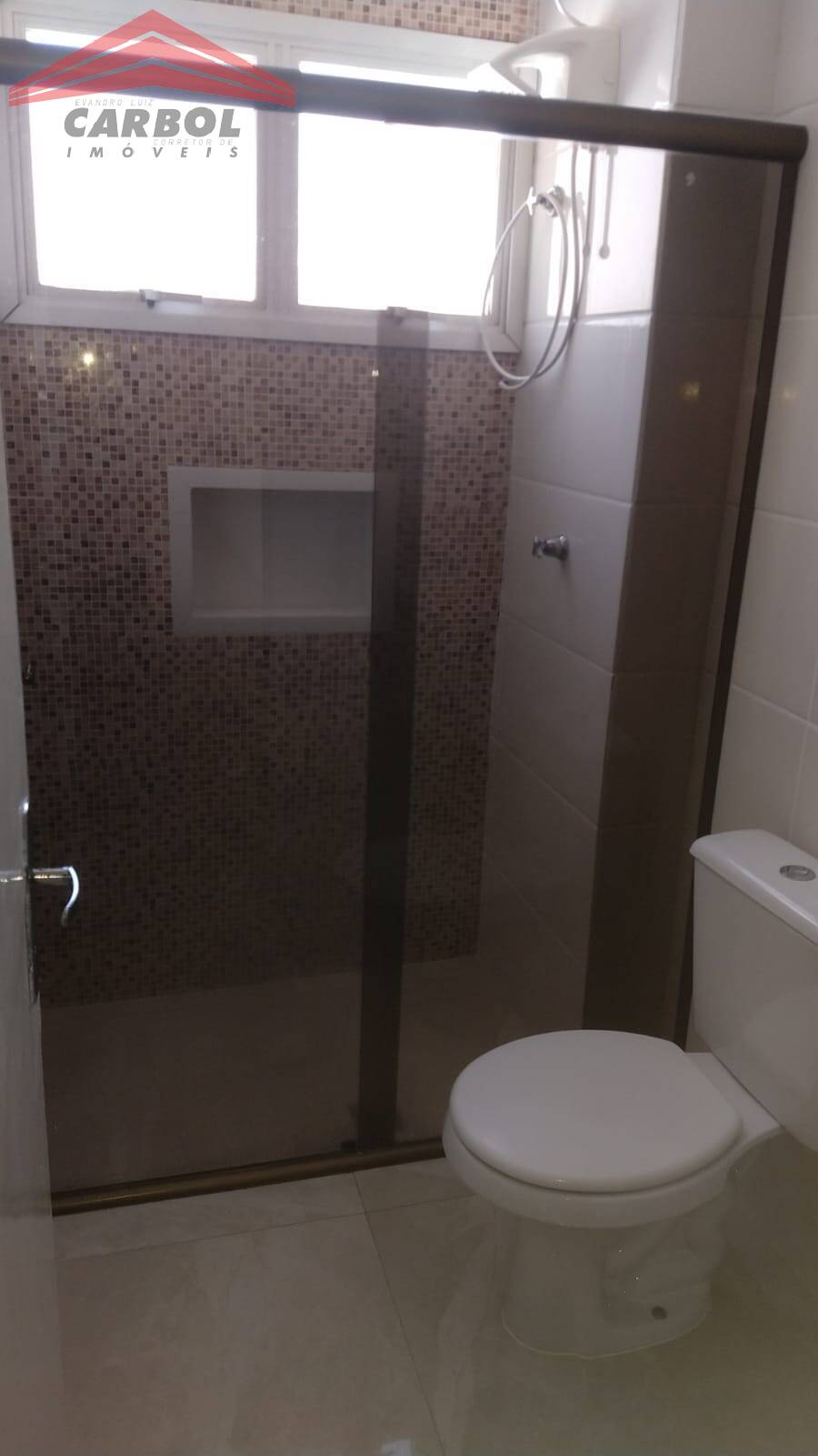 Apartamento, 2 quartos, 60 m² - Foto 20