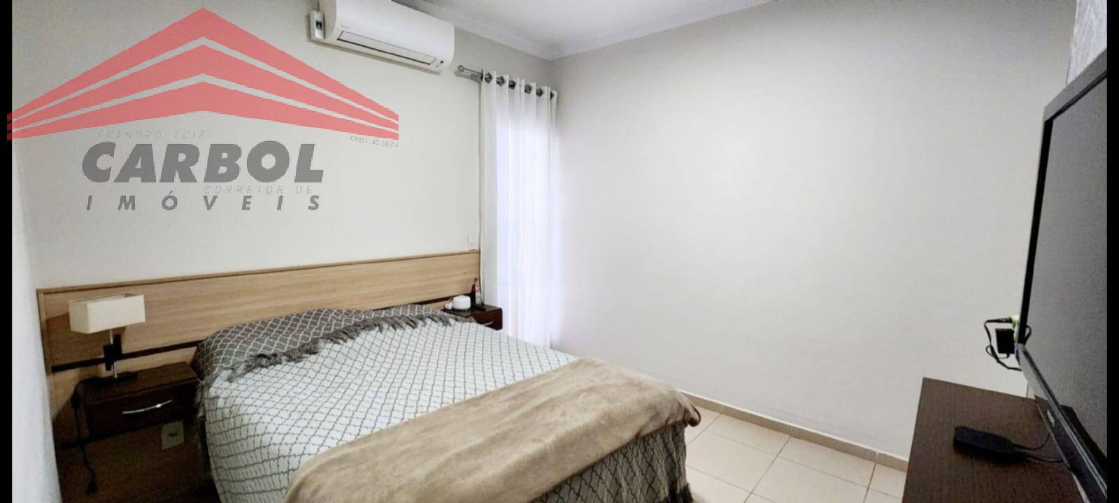 Casa de Condomínio, 3 quartos - Foto 19