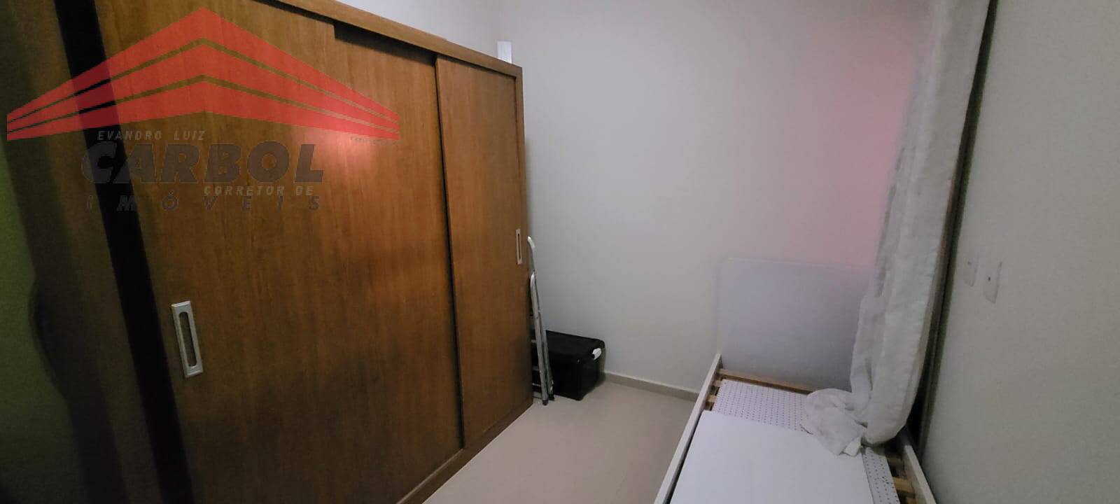 Casa de Condomínio, 3 quartos - Foto 15