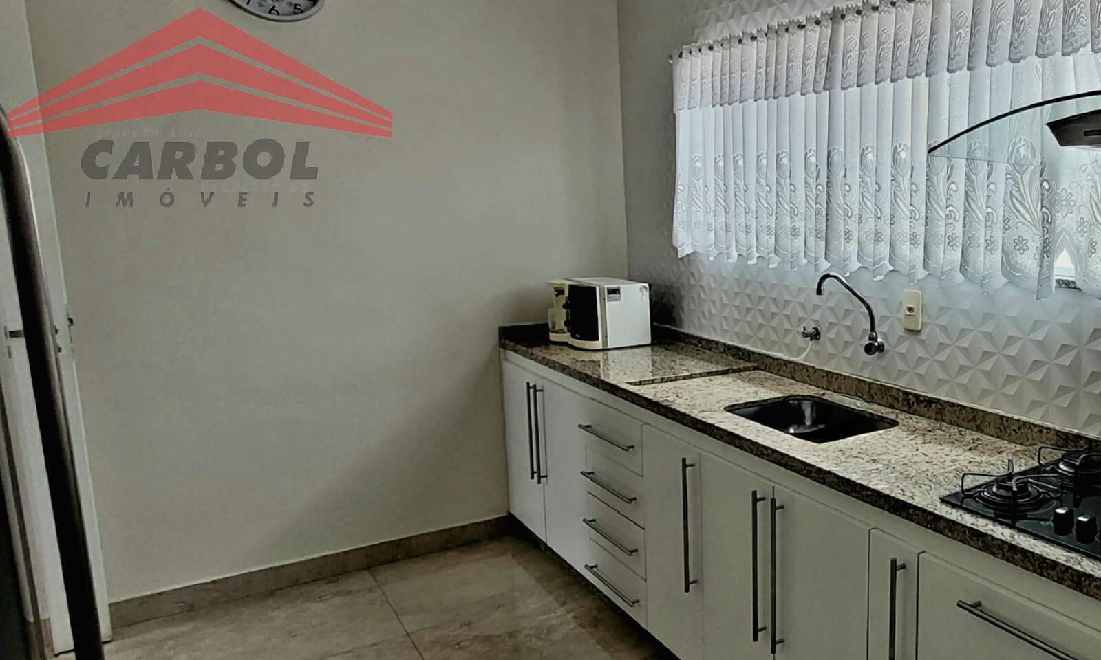 Casa de Condomínio, 3 quartos - Foto 13